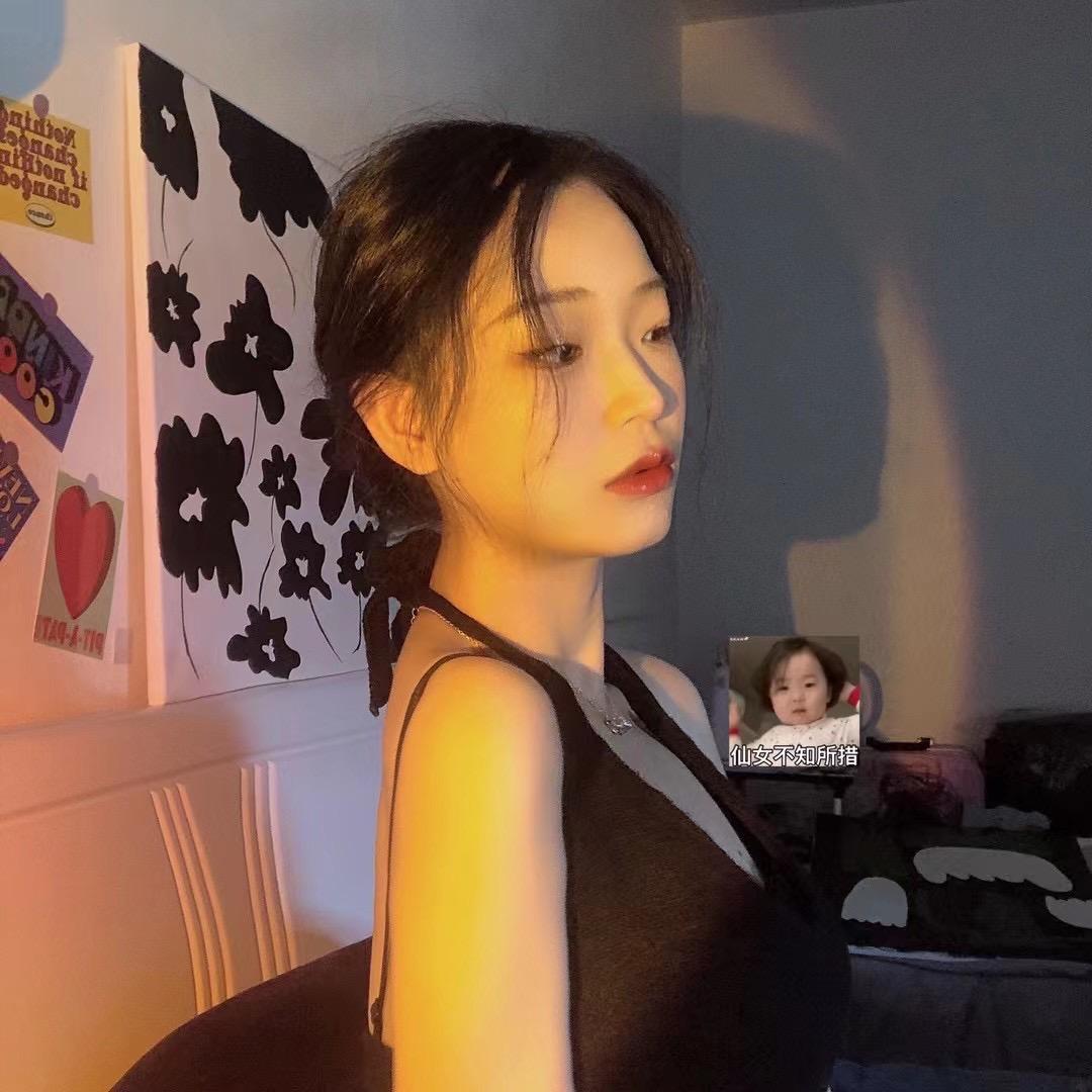 Myself
