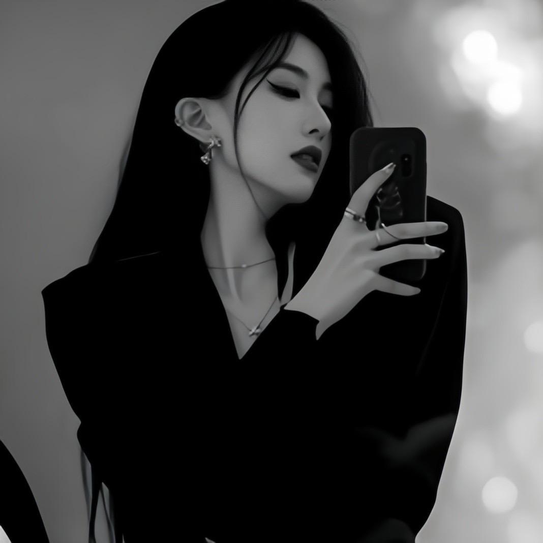 Vivian🌧️