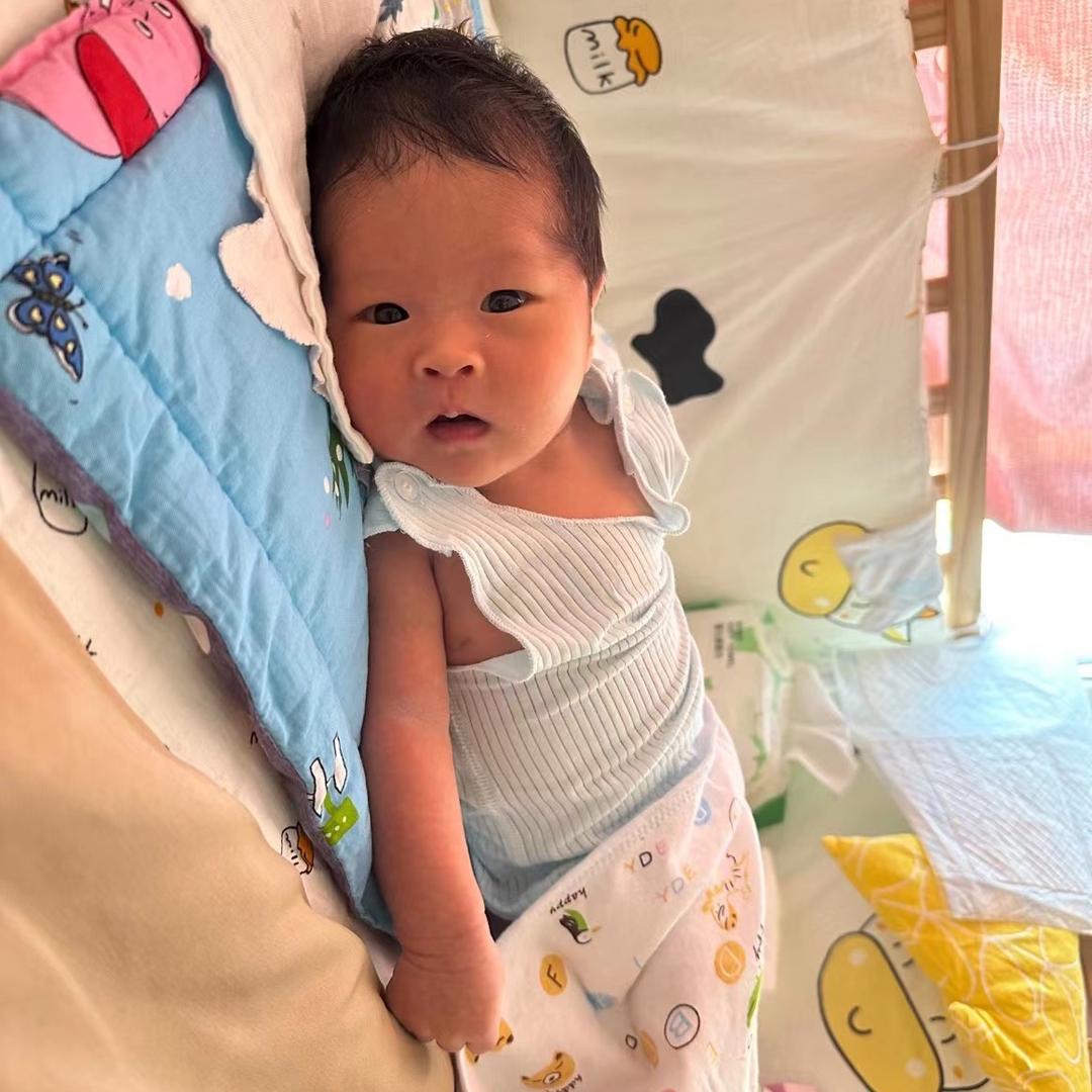 袁墩墩👶🏻