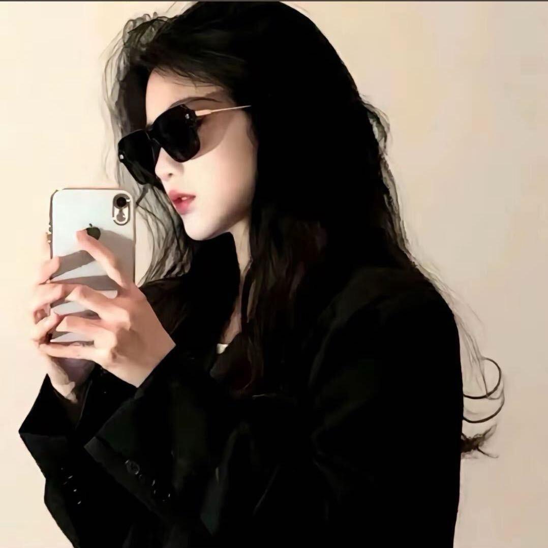 不瘦20斤就不改名