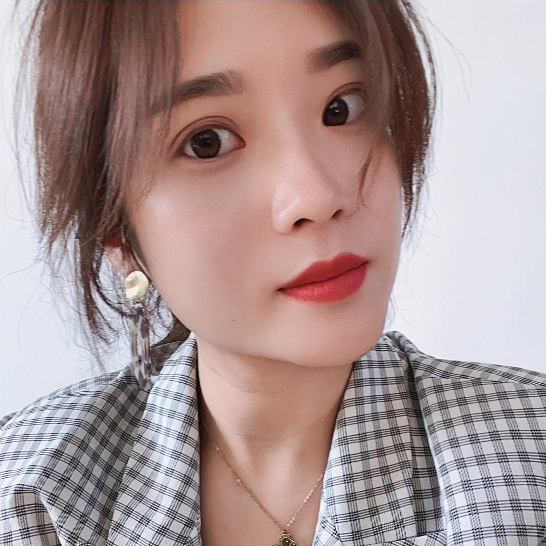 Miss🍊²⁰²³♡