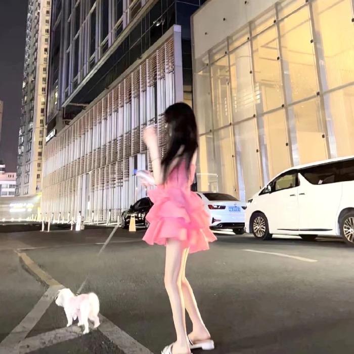 心星星