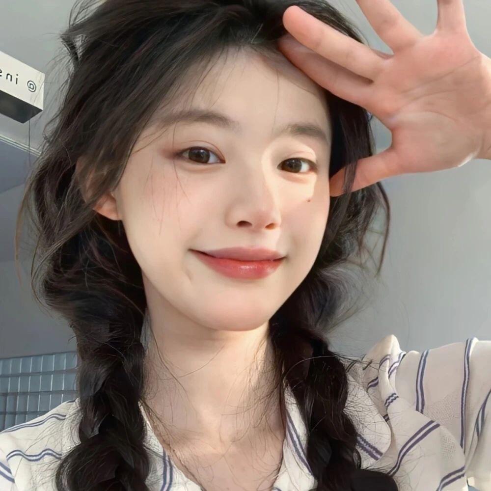 好物甄选雪雪🍵