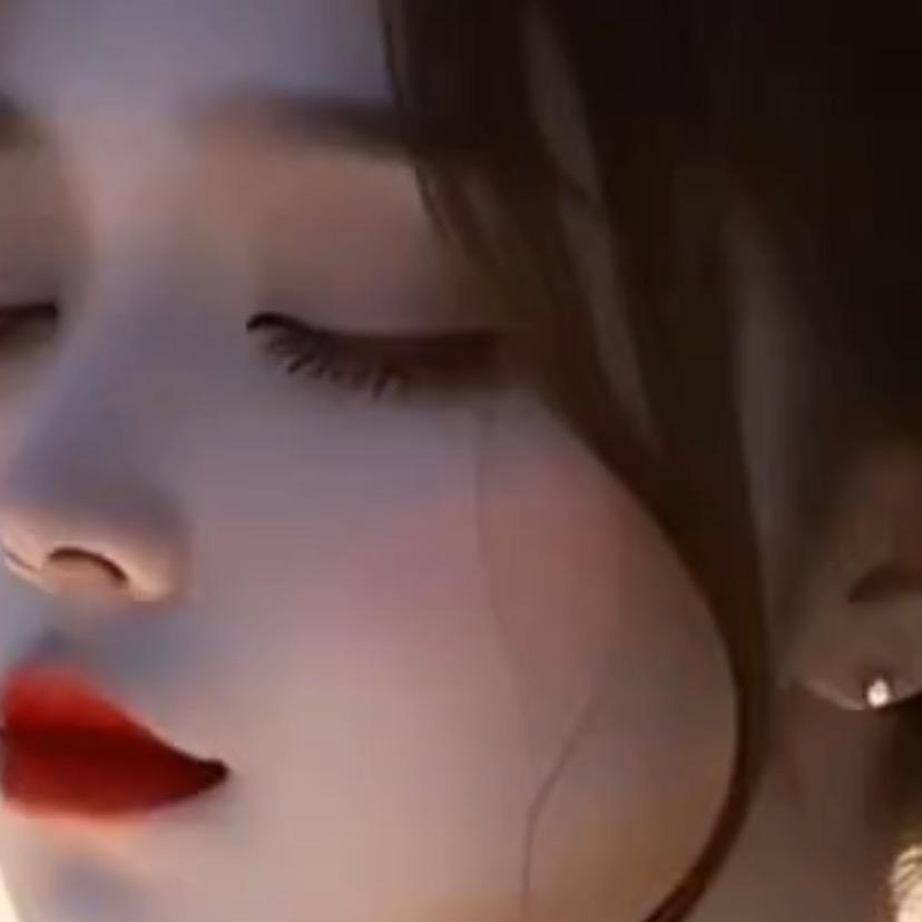 燕生活号