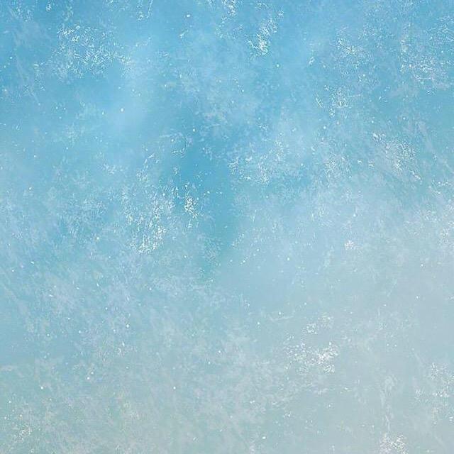 庞坚