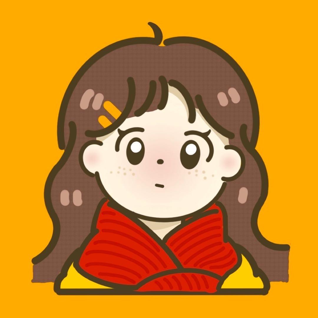 奇语星河
