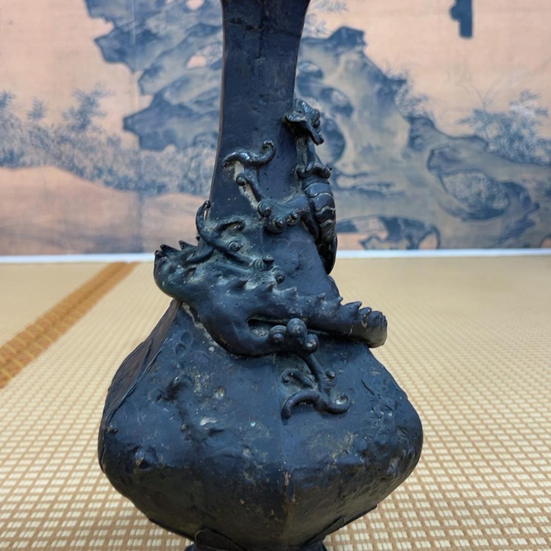 晟轩阁