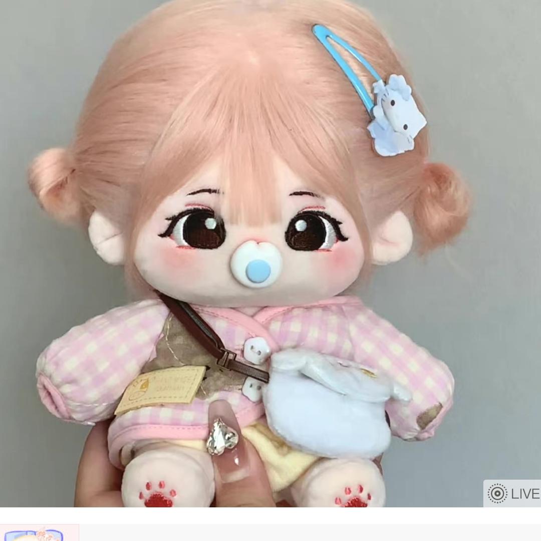 藥 丸
