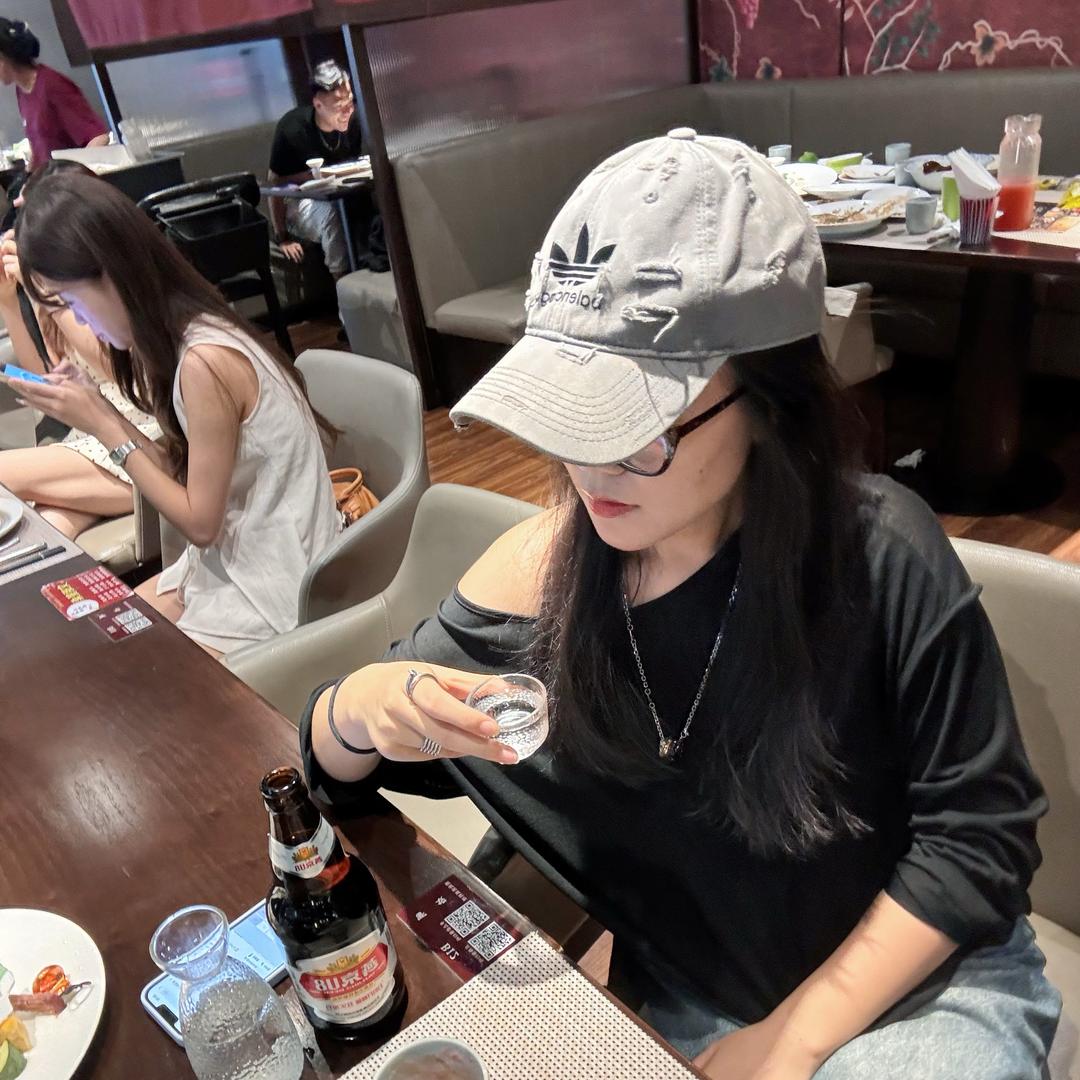 小黄不慌