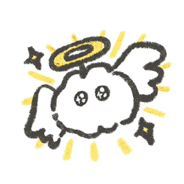@ 贝贝