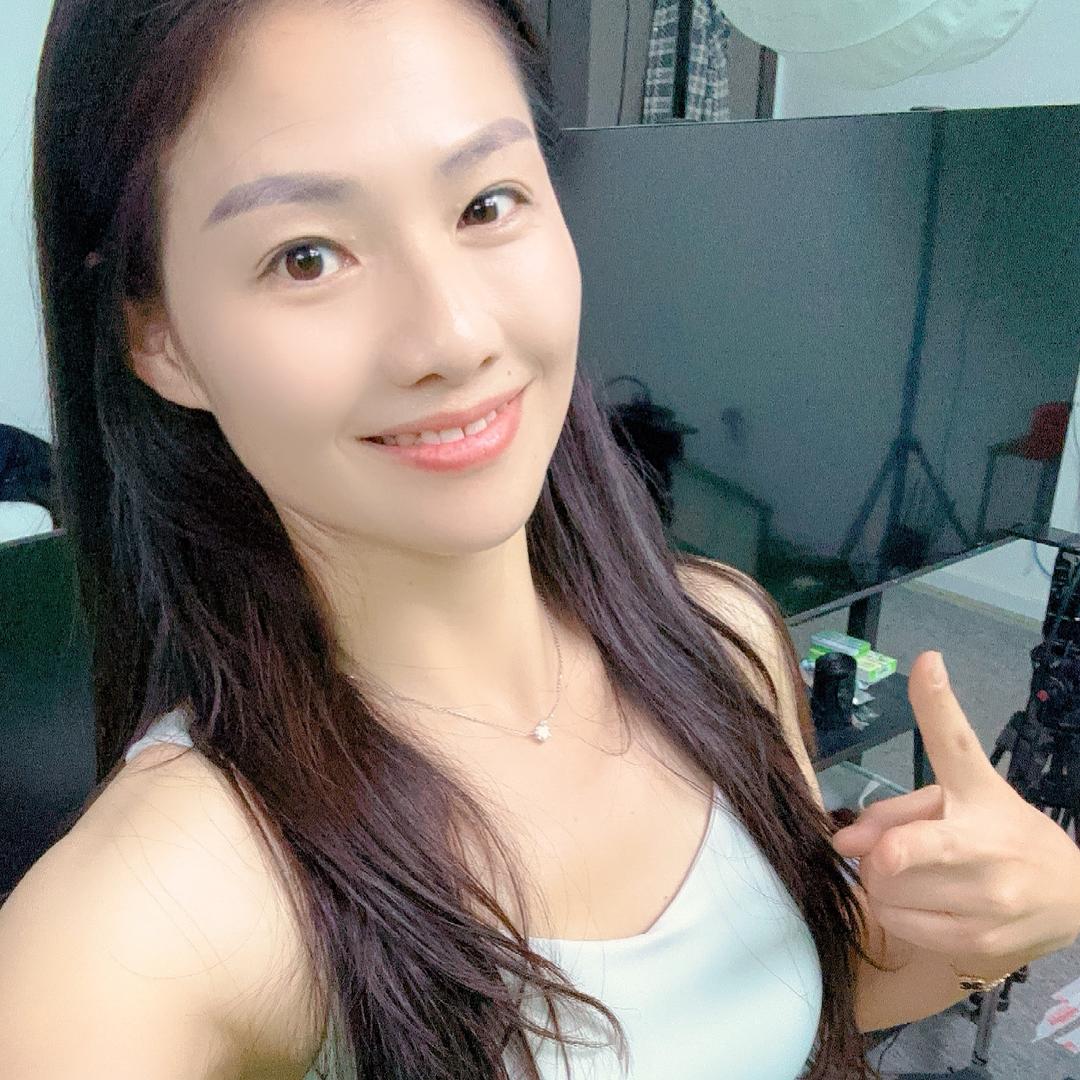 豆丹妹健身形体