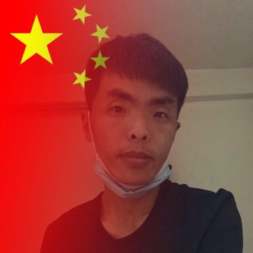 月亮的月亮