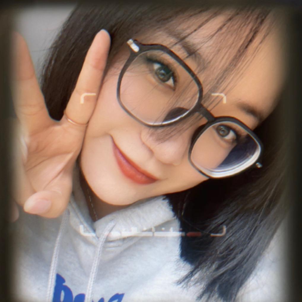 小牛爱加冰