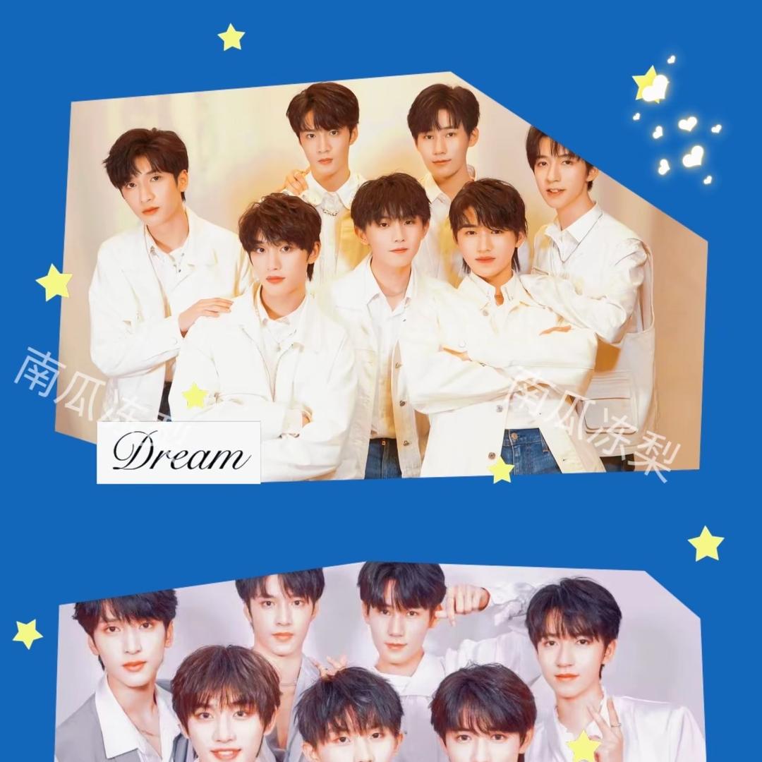 主烤官烧烤炭锅