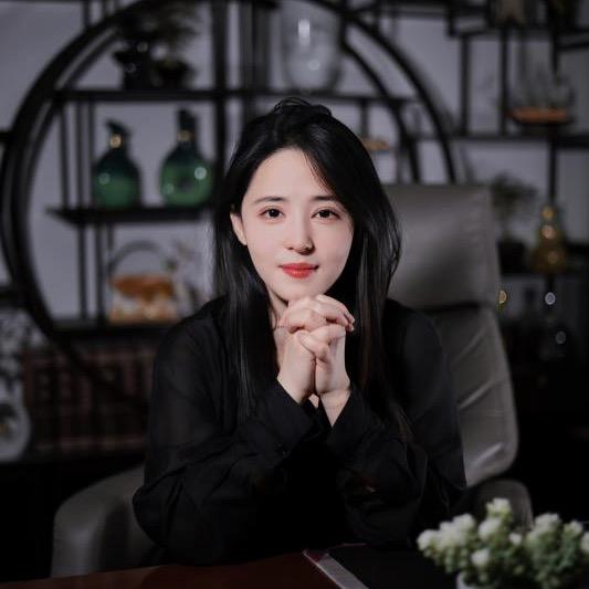 晋城新房荣荣（车接车送）