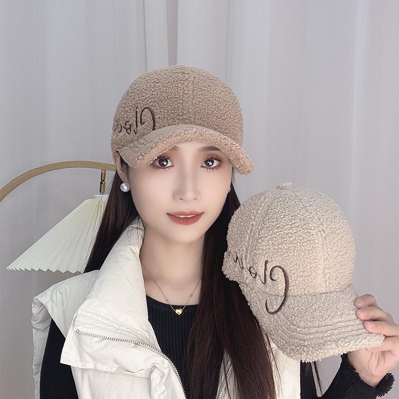 欢欢严选服配