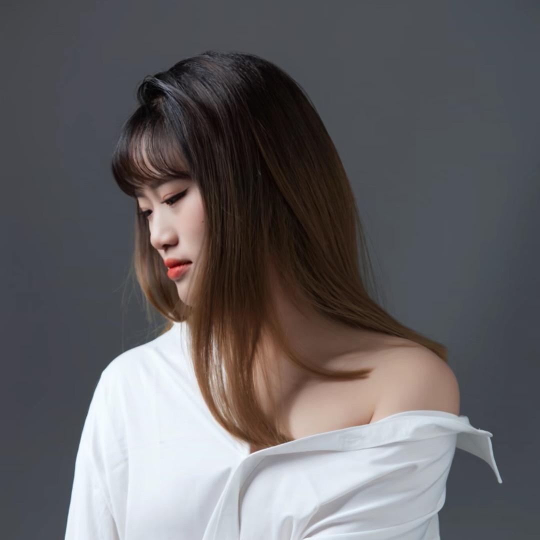 Lemon（柠檬）