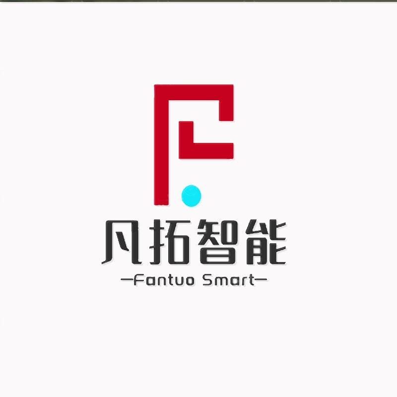 凡拓智能