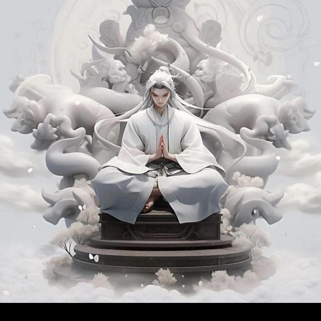 翼城宏星潮玩市集