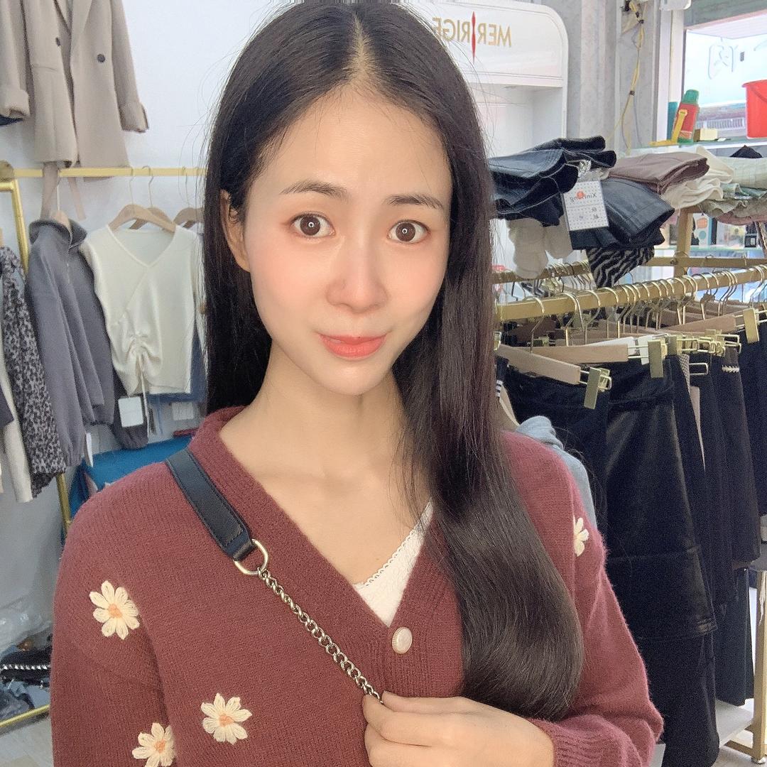 兰花香