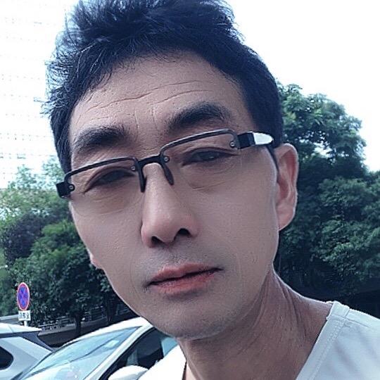 善心永存