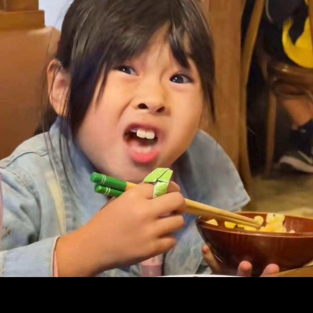麒麟瓜