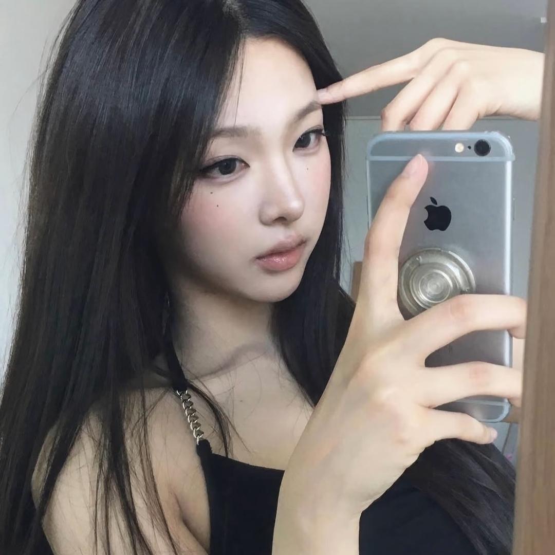 Yiruu_
