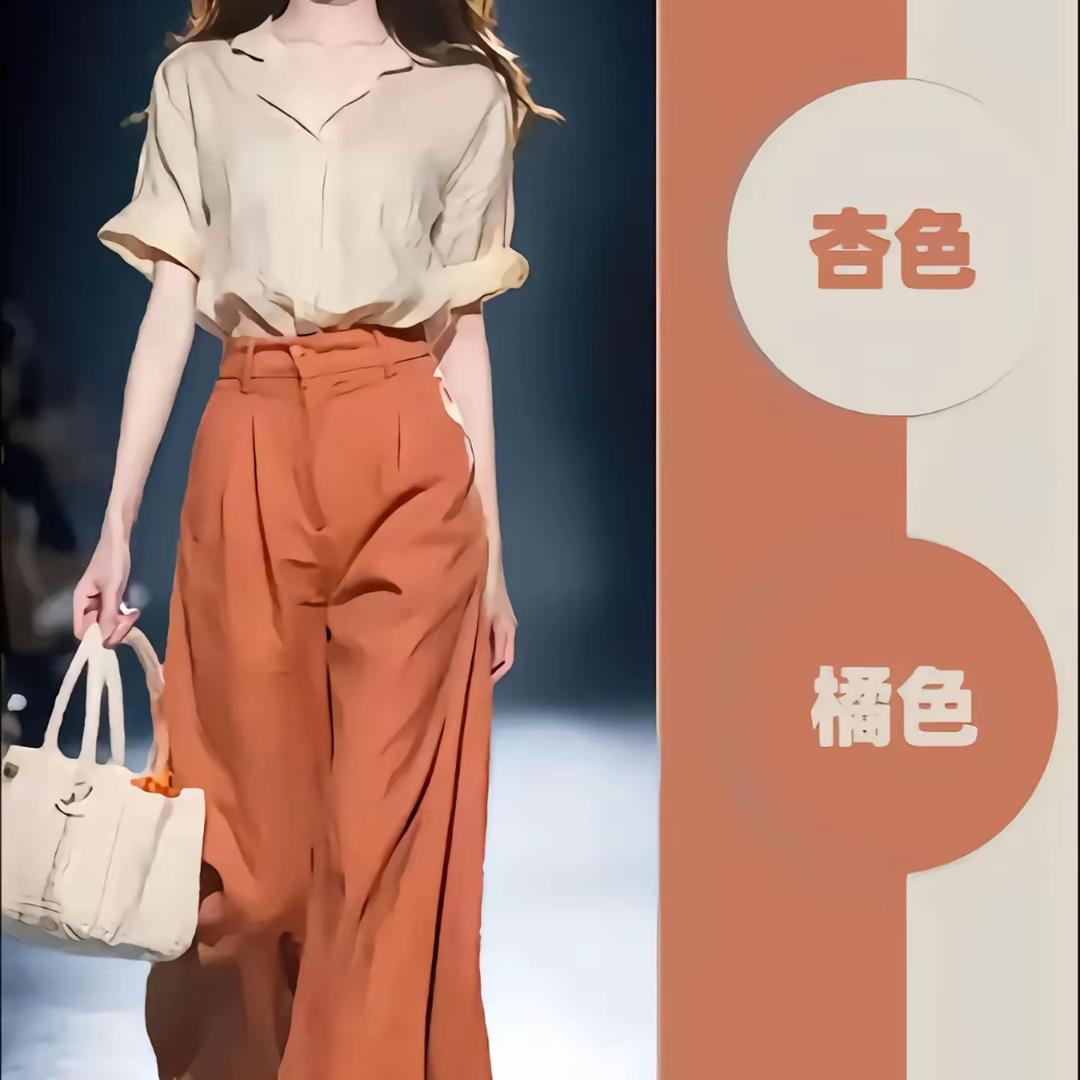 女装源头工厂店2