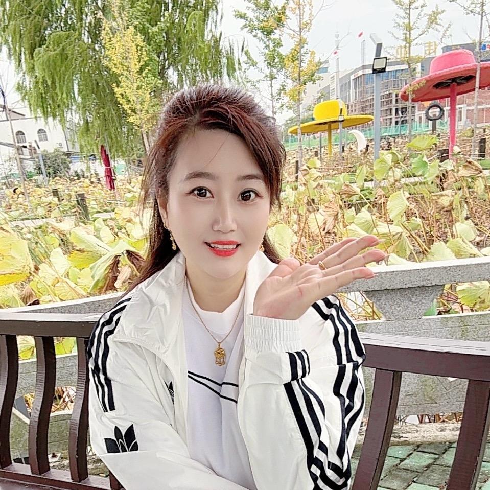 🌸ꦿᝰꦿ᭄素素