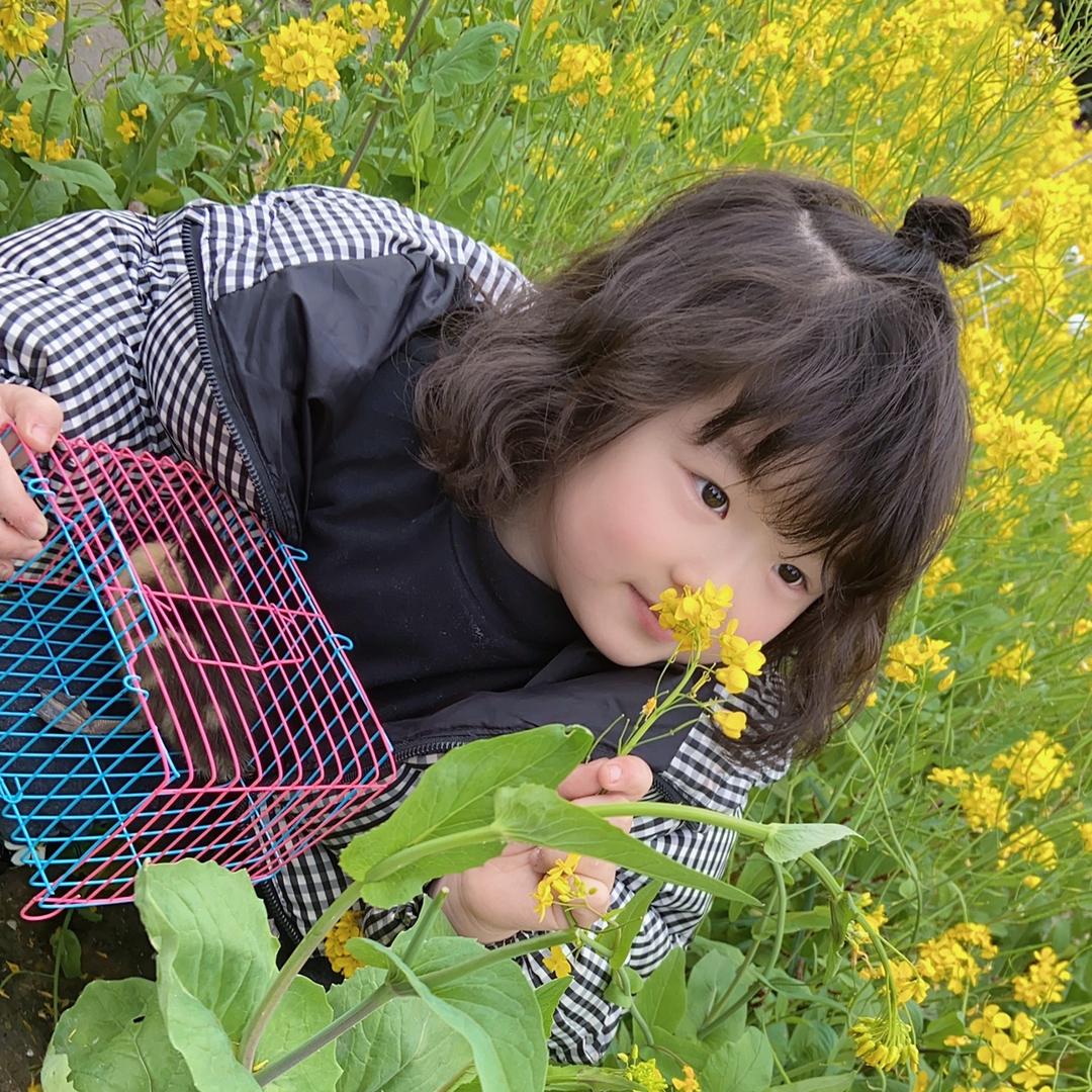 晨晨，橱窗里有好物