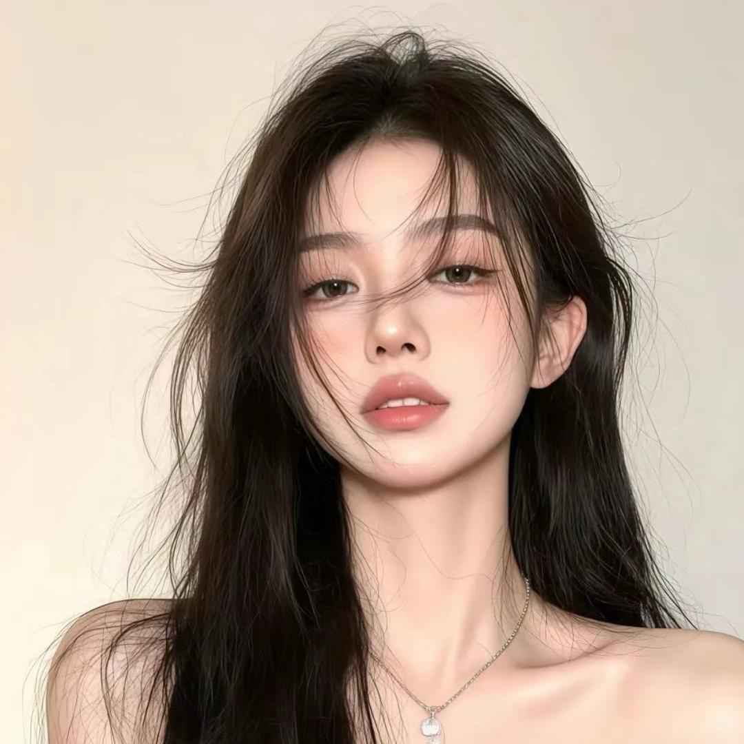 源源🍨