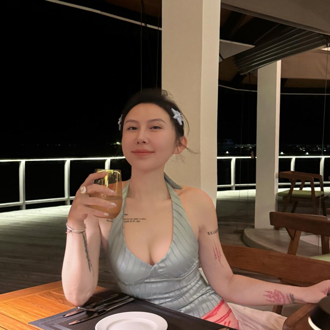 三禧