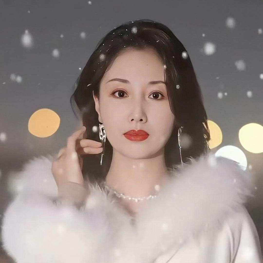 时过境迁（音乐）