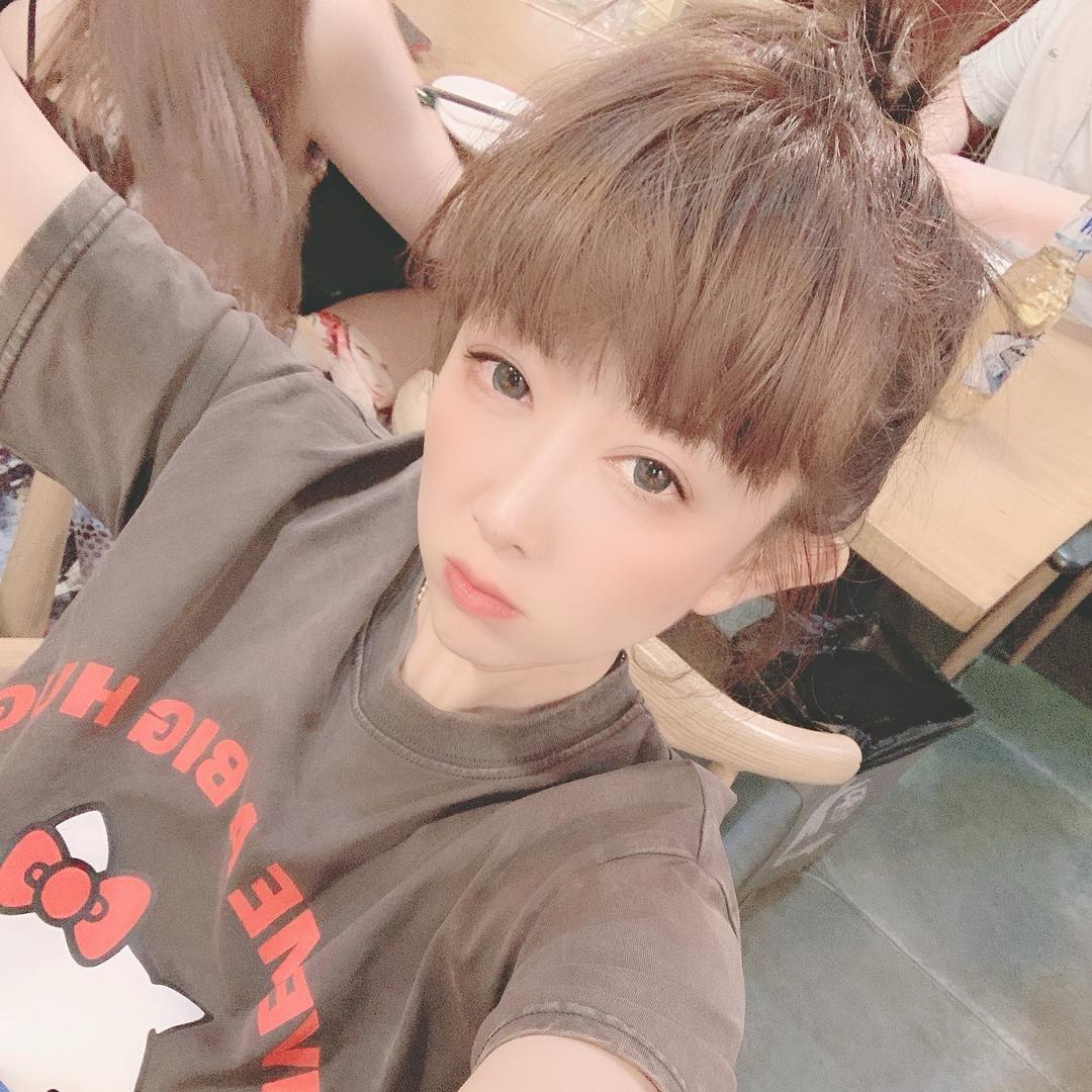 禧棠
