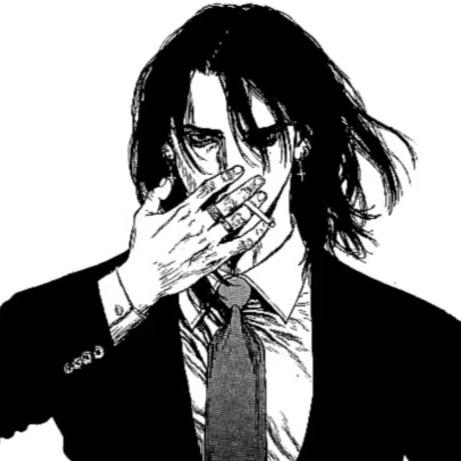 𝑺𝑖𝑥𝑡𝑦𝑛𝑖𝑛𝑒