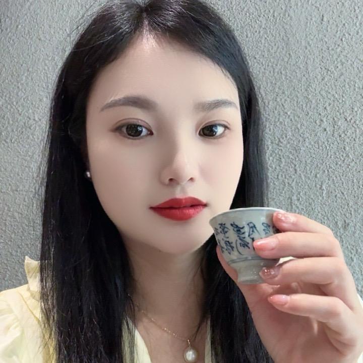 海清优选百货