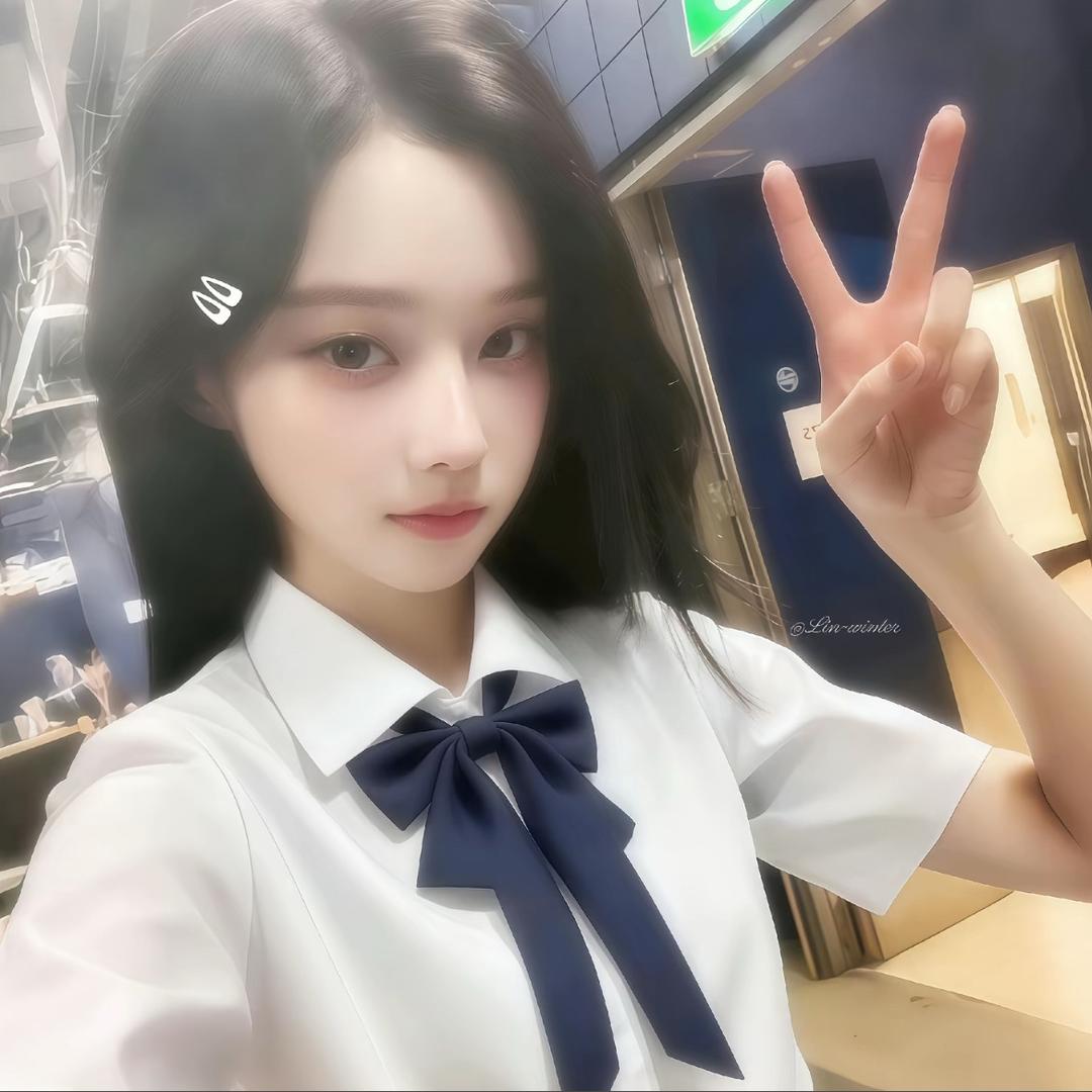 记忆融琦