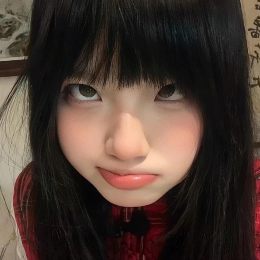我吃饱了
