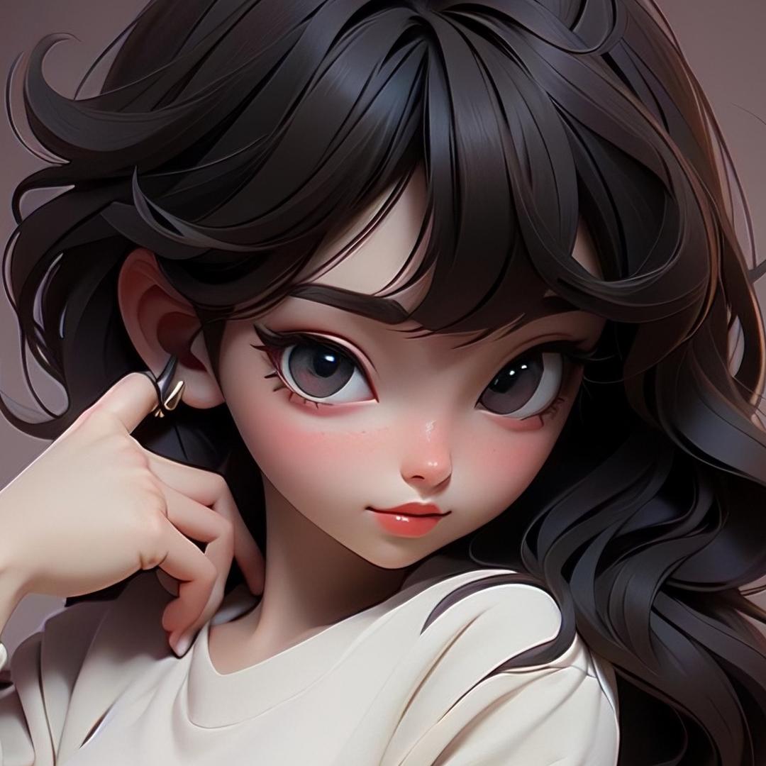 KaLa✨