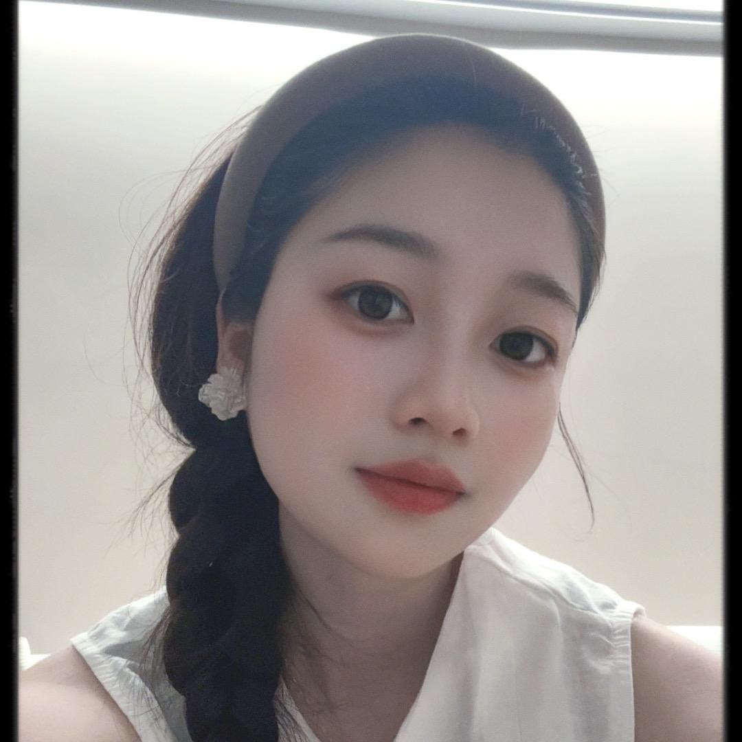 龙🐲共家的女管家