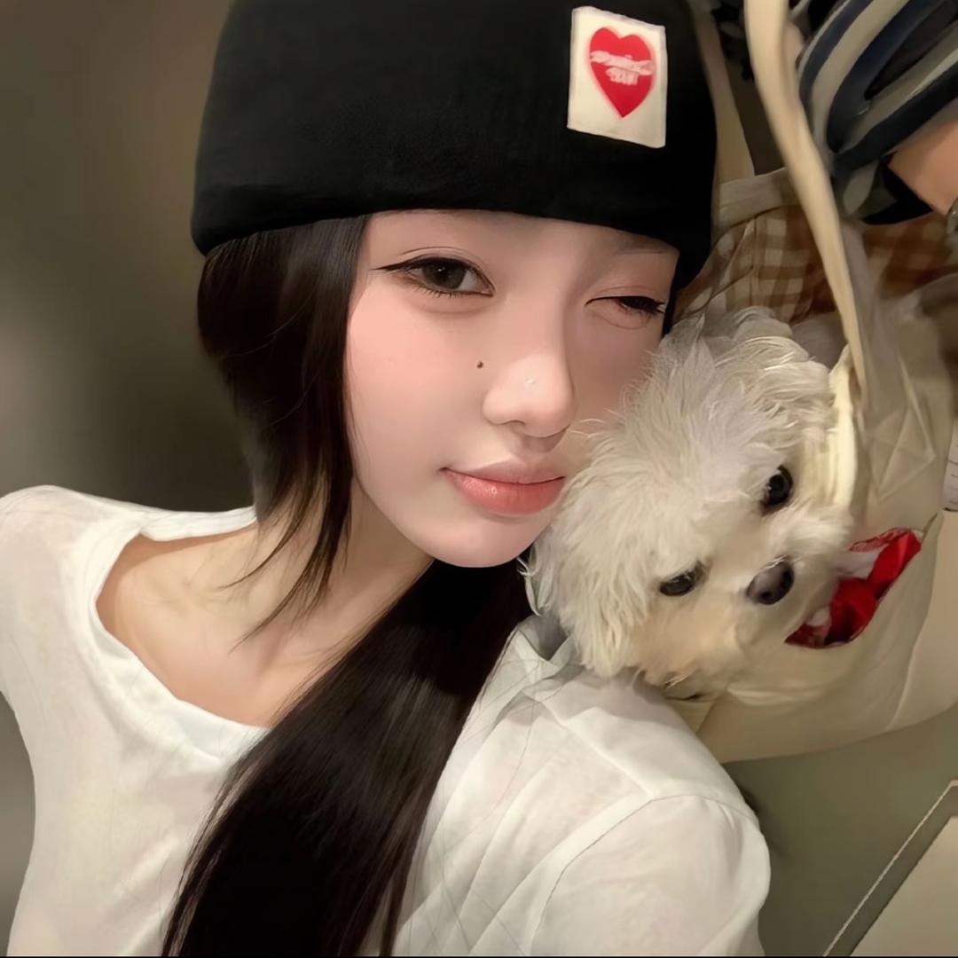 小月·