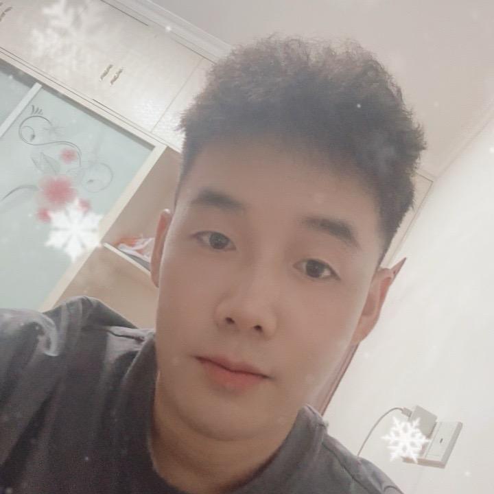 杰爱旅行
