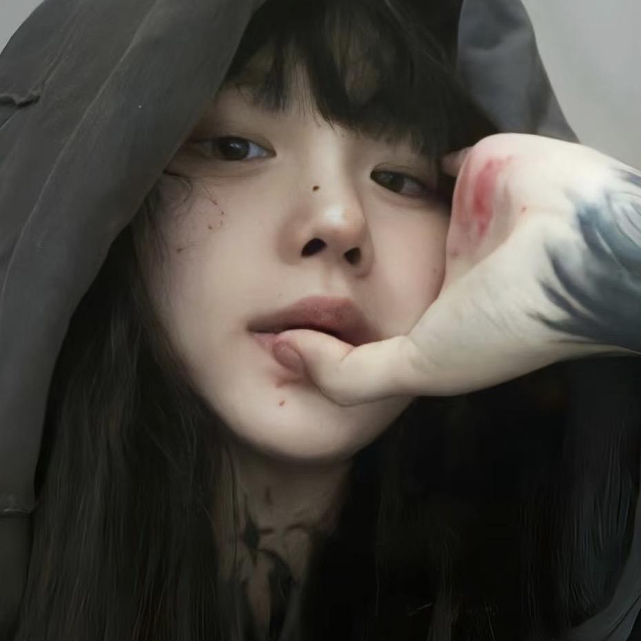 段嘉衍