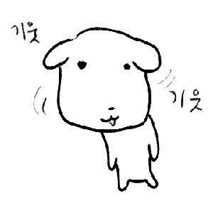 用户09773