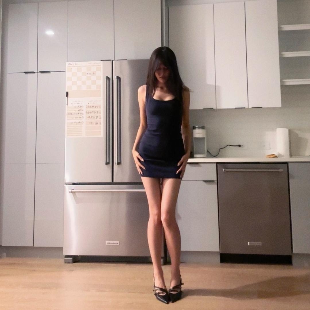 法兰绒