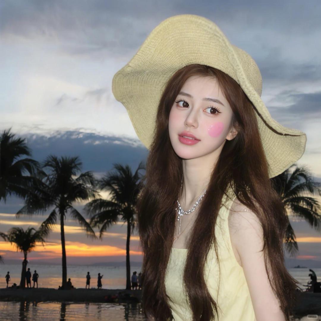 ST· 等于七陶陶汽车