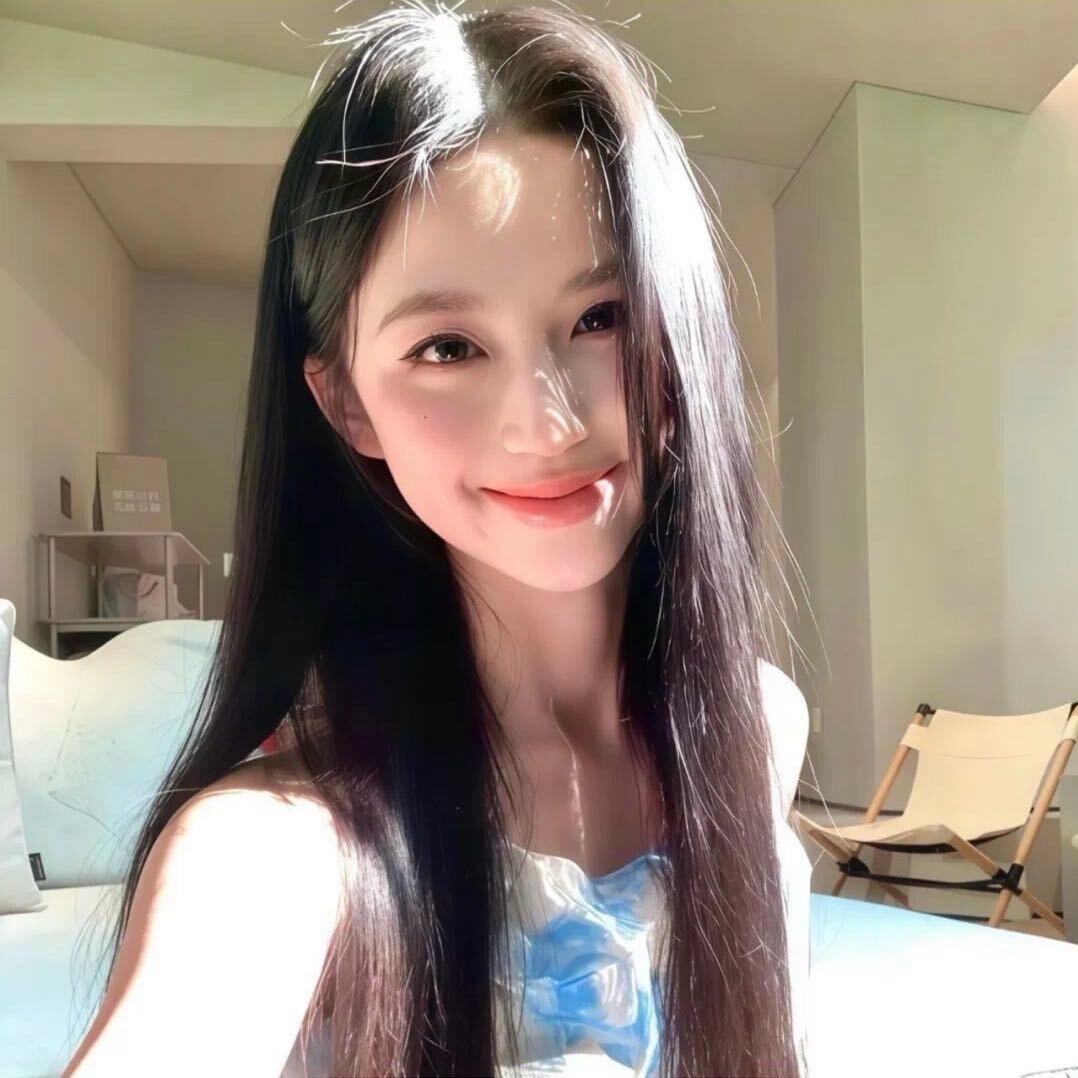 Ti咪咪