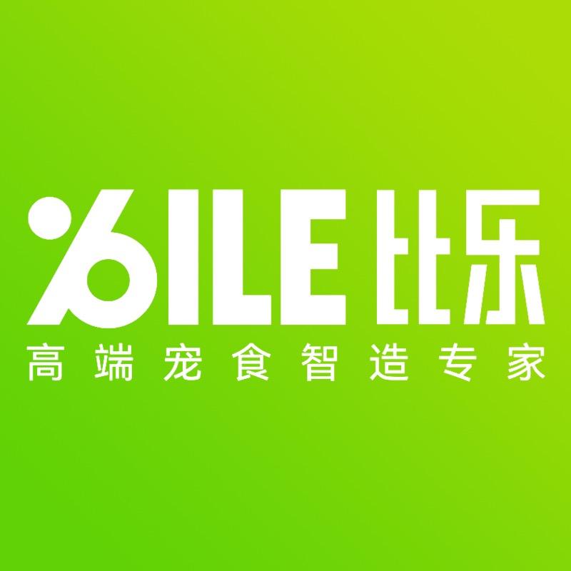 比乐喵禾宠物食品专卖店