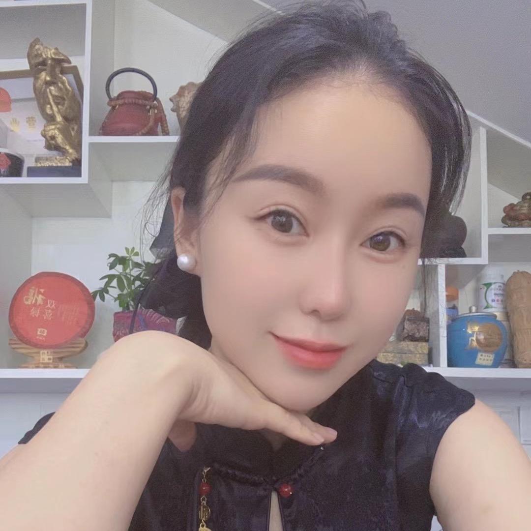 灵羽