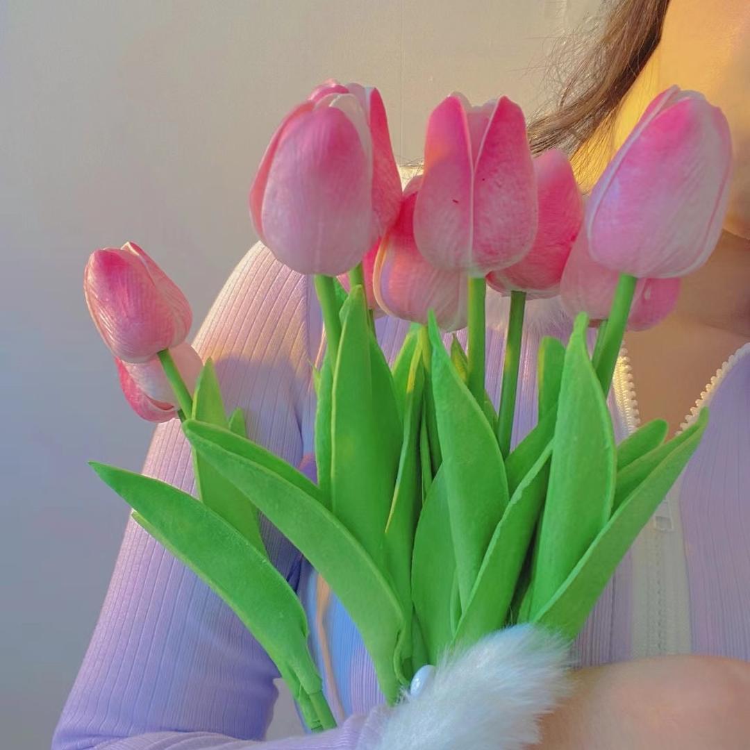 ✨ 刘溜梅💫